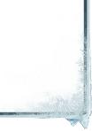 Section Divider