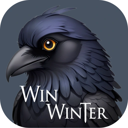 WinWinter Icon