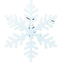 WinWinter Casino